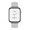 Смарт часовник COLMI C28 Silver