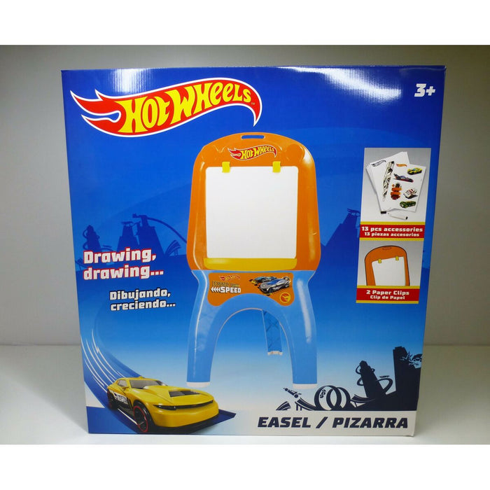 Двустранна Шистова Дъска Colorbaby