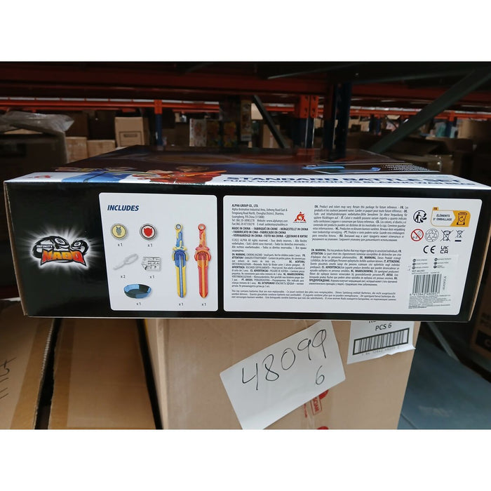 Кукла Бебе Colorbaby