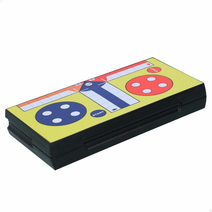 Хокей на Маса Colorbaby