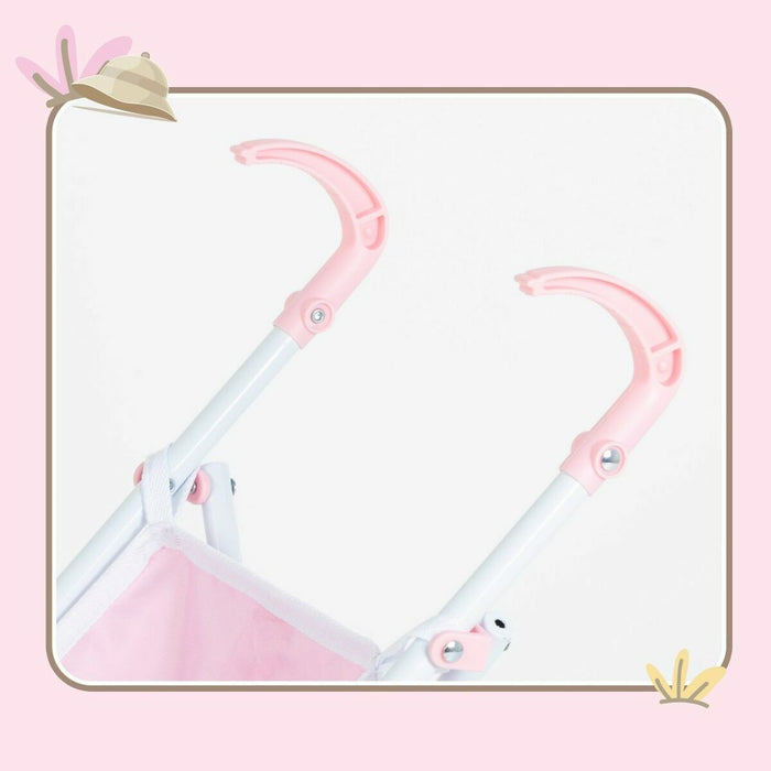 Аксесоари за кукли Colorbaby 28 x 42 x 56 cm