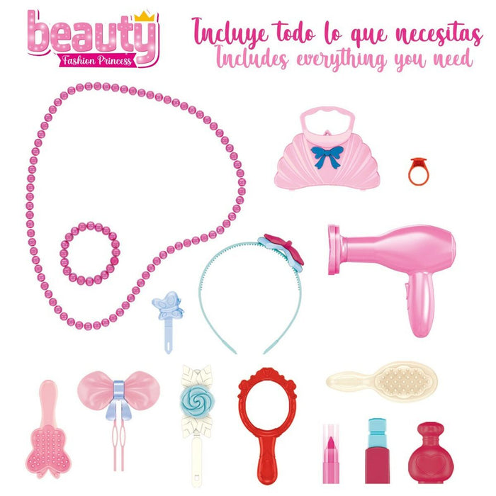 временни татуировки Colorbaby