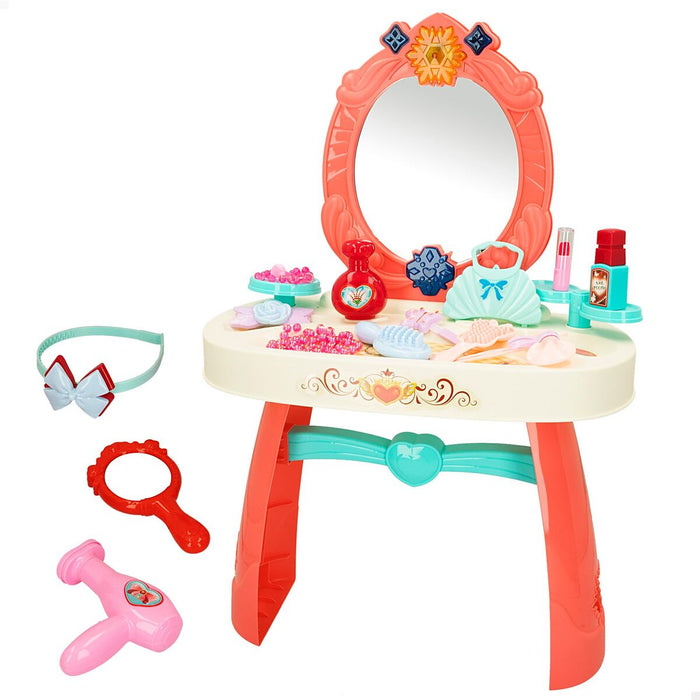 временни татуировки Colorbaby