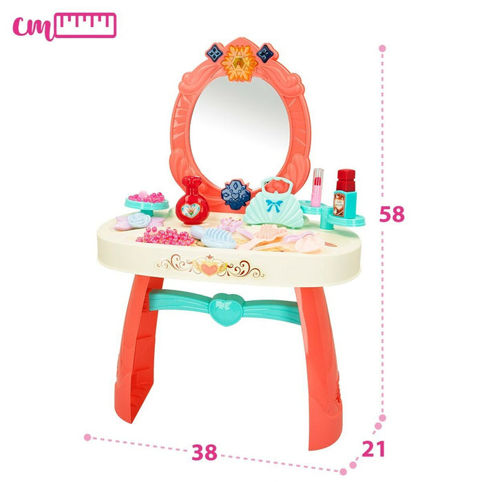 временни татуировки Colorbaby