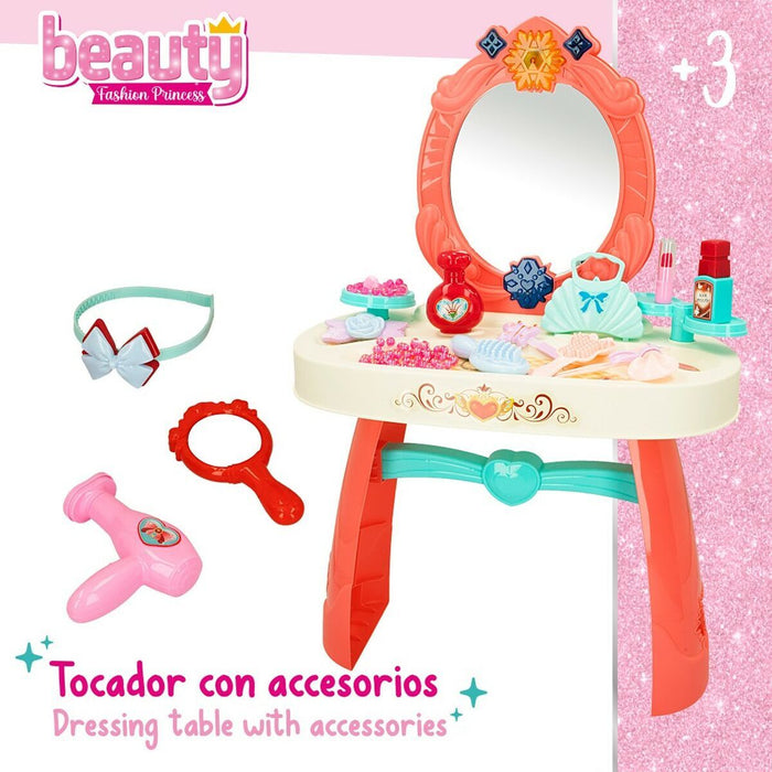 временни татуировки Colorbaby