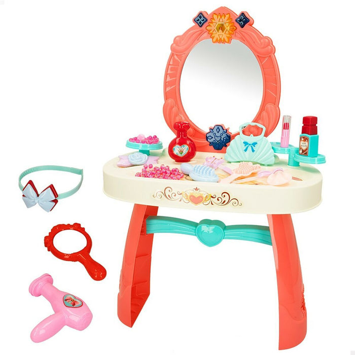 временни татуировки Colorbaby