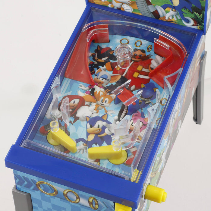Футбол на Маса Colorbaby
