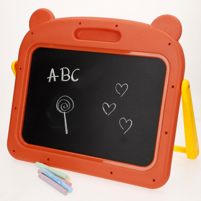 Комплект за Рисуване Colorbaby (6 броя)