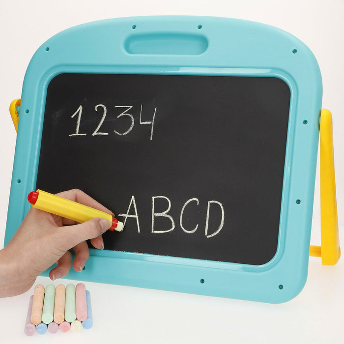 Комплект за Рисуване Colorbaby (6 броя)