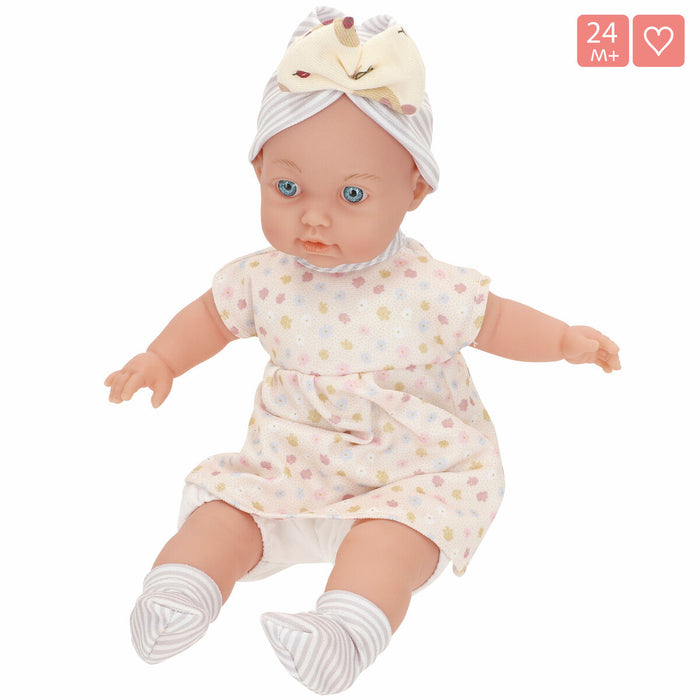 Кукли Colorbaby 23 X 32 X 7 CM 2 броя