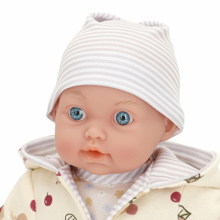 Кукли Colorbaby 23 X 32 X 7 CM 2 броя
