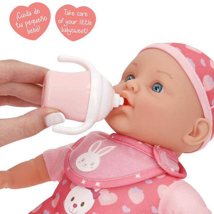 Кукли Colorbaby 17 X 42 X 11 CM 2 броя