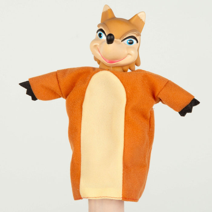 Кукла Colorbaby