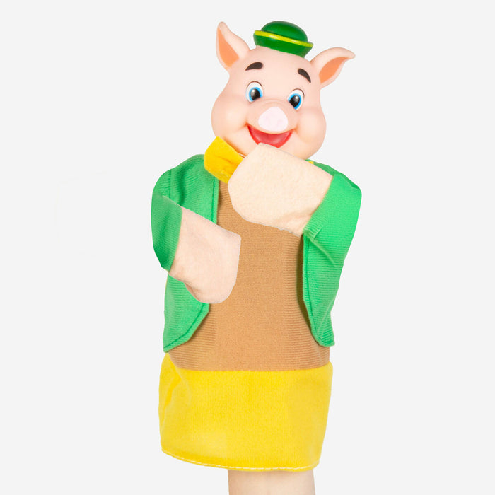 Театър Colorbaby