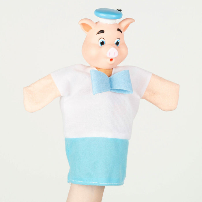 Театър Colorbaby