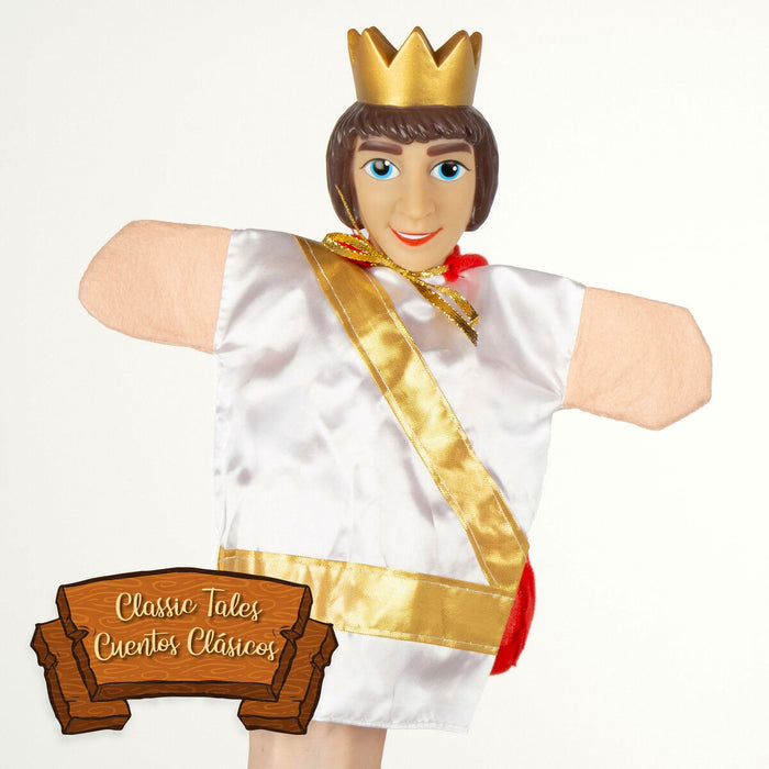 Театър Colorbaby Снежанка