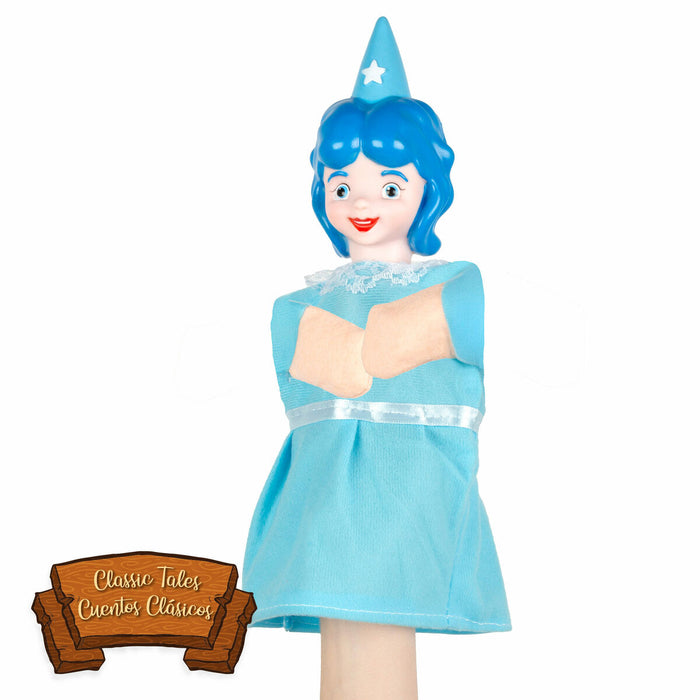 Театър Colorbaby