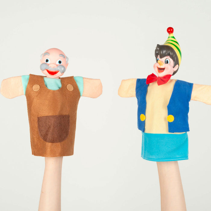 Театър Colorbaby