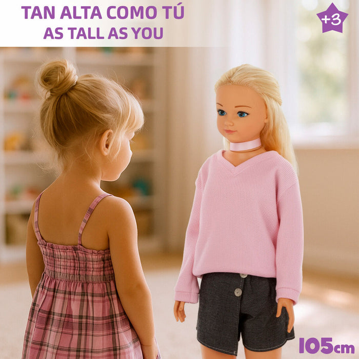 Аксесоари за кукли Colorbaby