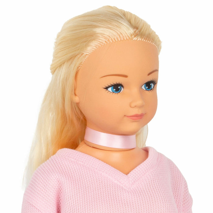 Аксесоари за кукли Colorbaby