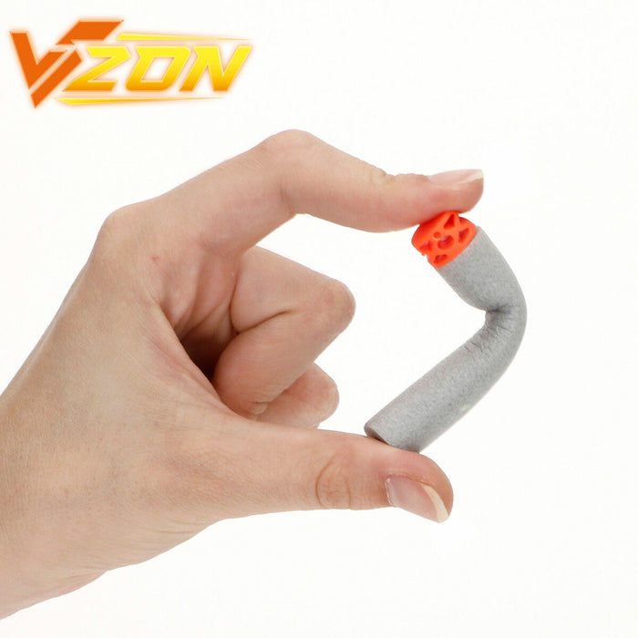 Стелички Colorbaby V-ZONE