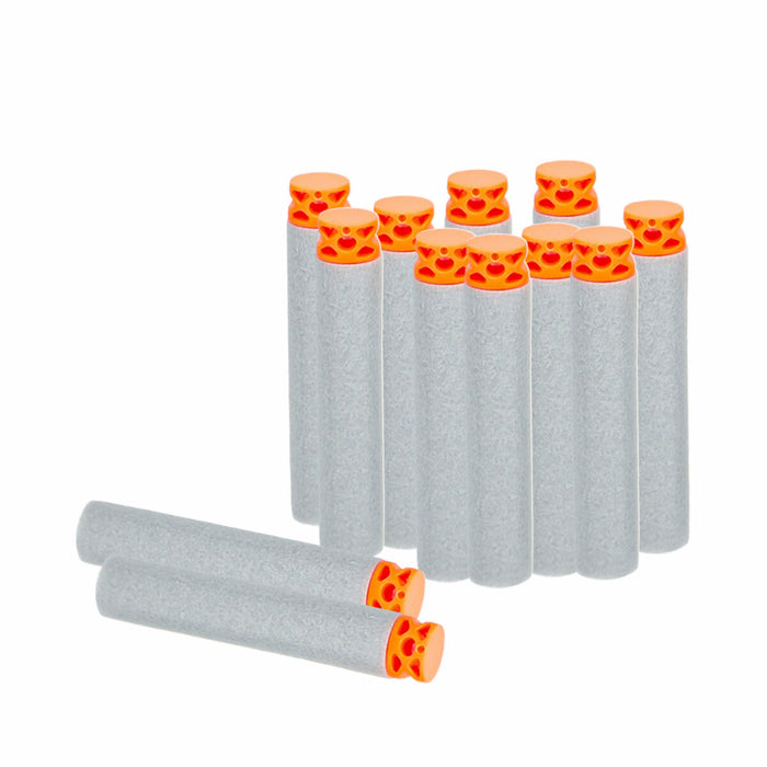 Стелички Colorbaby V-ZONE