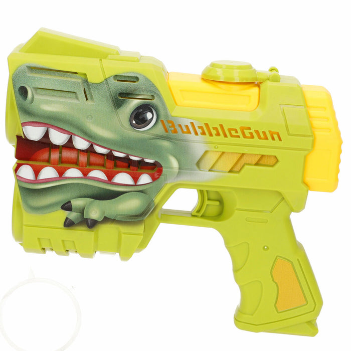 Игра за Духане на Балончета Colorbaby 20 x 17 x 7 cm (6 броя)