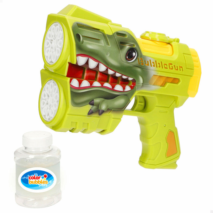 Игра за Духане на Балончета Colorbaby 20 x 17 x 7 cm (6 броя)