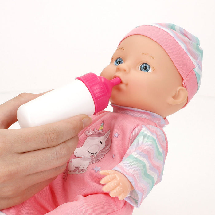 Дрехи за кукли Colorbaby