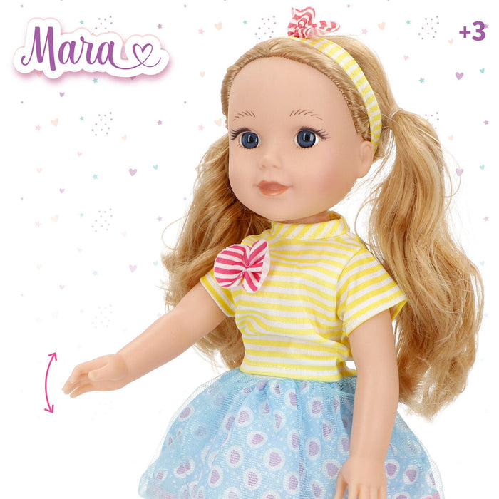 Замък Colorbaby 4 броя