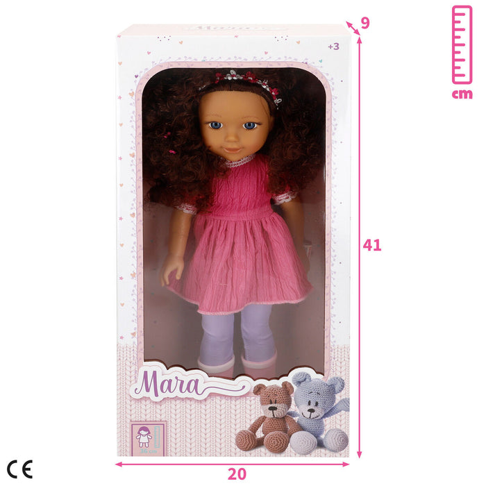 Замък Colorbaby 4 броя