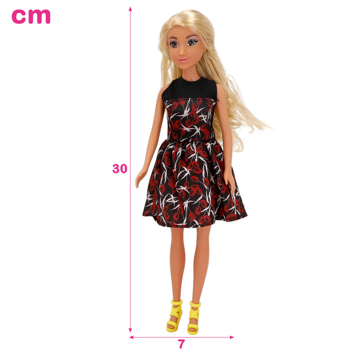 Замък Colorbaby 6 броя