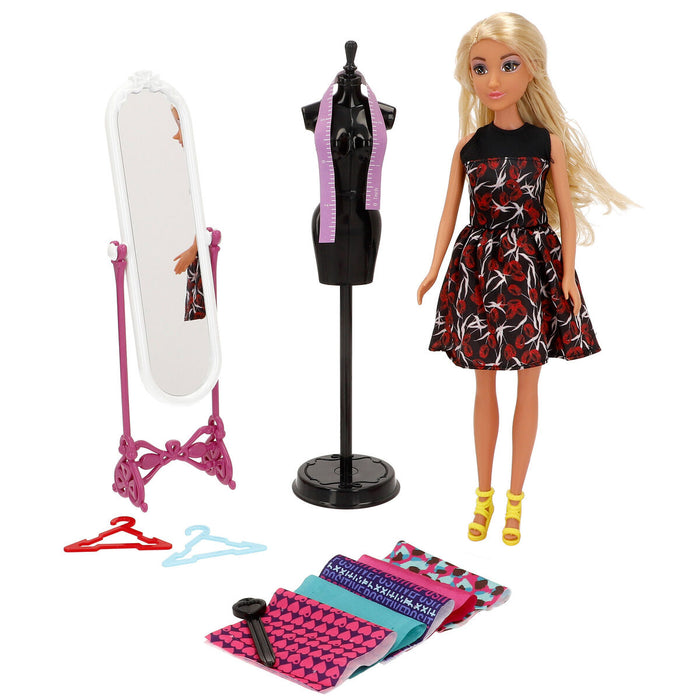 Замък Colorbaby 6 броя