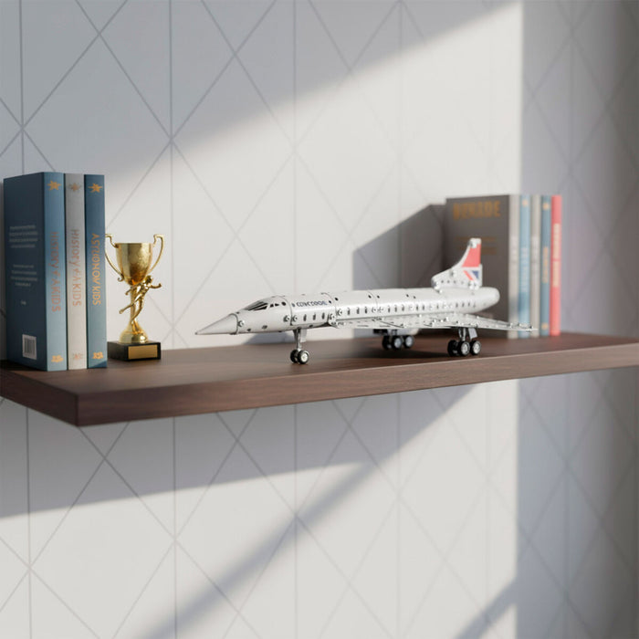 Строителна Игра Colorbaby