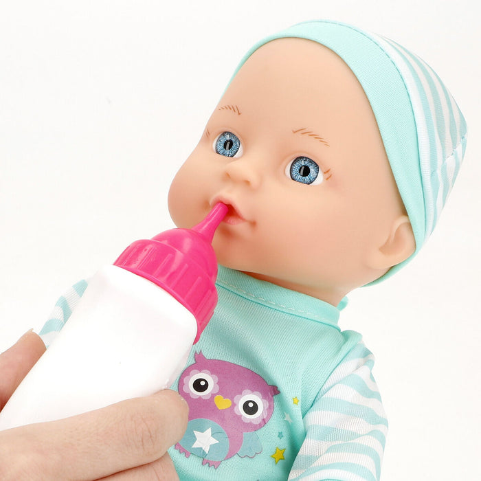 Дрехи за кукли Colorbaby