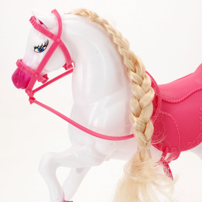 Кукла Colorbaby Isabella 30 x 24 x 7 cm (4 броя)