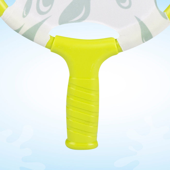 Лопати за Плажа с Топка Colorbaby 27 X 37 X 1,5 CM (6 броя)