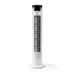 Column fan Black + Decker BXEFT47E