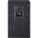 Columna głoś. Magnat Monitor S10 D Czarny (2 бр.)