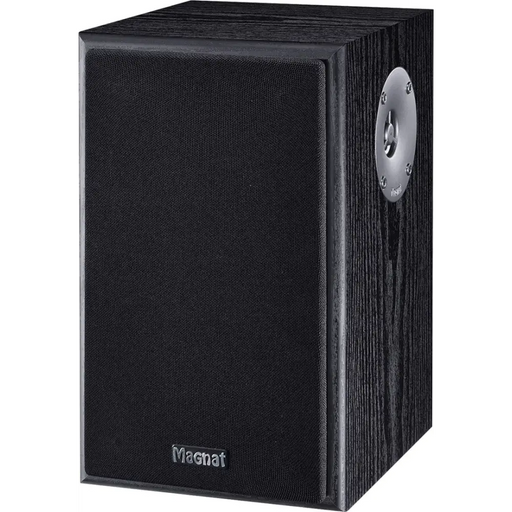 Columna głoś. Magnat Monitor S10 D Czarny (2 бр.)