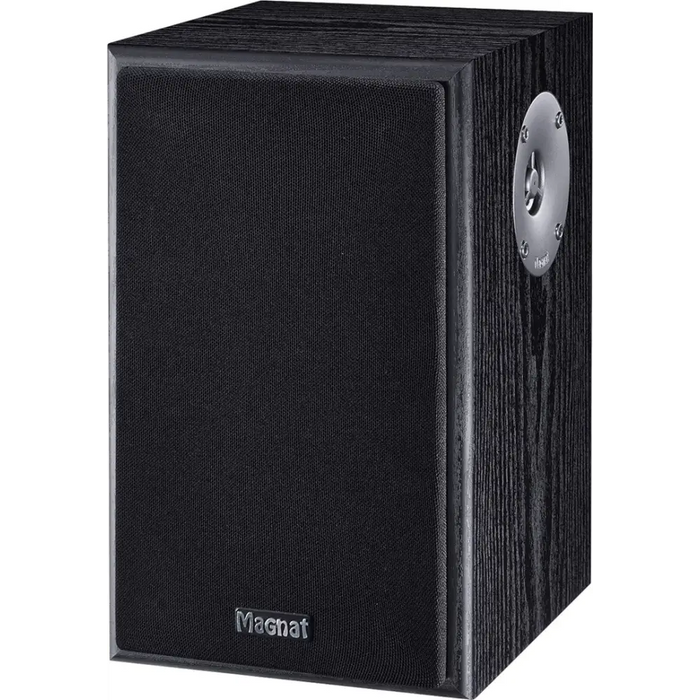 Columna głoś. Magnat Monitor S10 D Czarny (2 бр.)