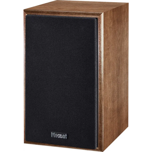 Columna głoś. Монитор Magnat S10 B Orzech (2 бр.)