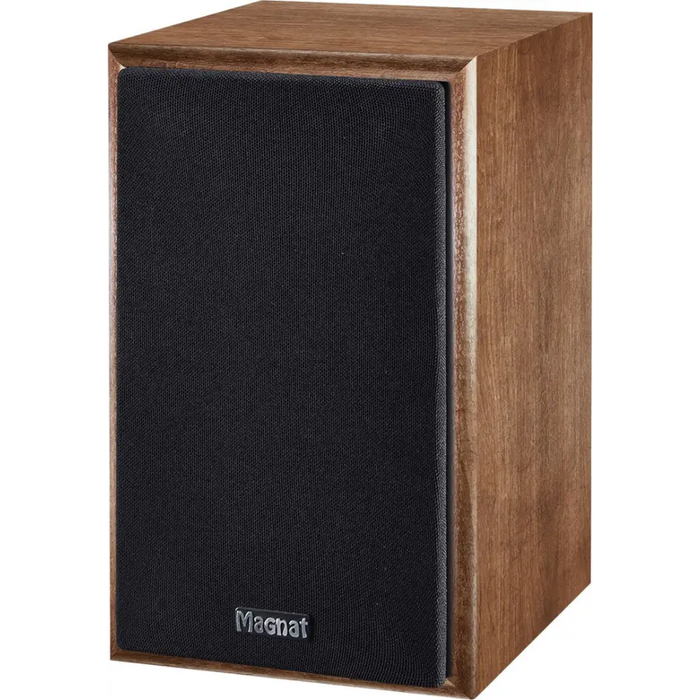 Columna głoś. Монитор Magnat S10 B Orzech (2 бр.)