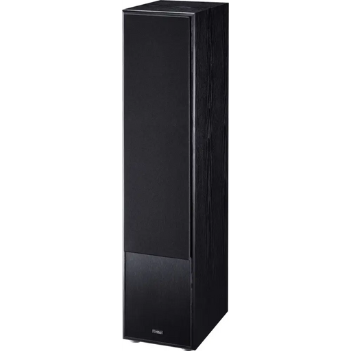 Columna głośnikowa Magnat Monitor S70 Czarny (штука)