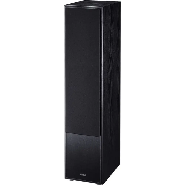 Columna głośnikowa Magnat Monitor S70 Czarny (штука)