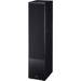 Columna głośnikowa Magnat Monitor S70 Czarny (штука)