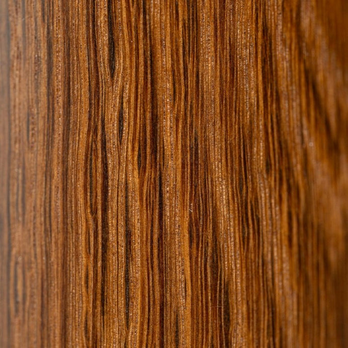 Comandante C40 MK4 Vintage Oak Classic кафемелачка