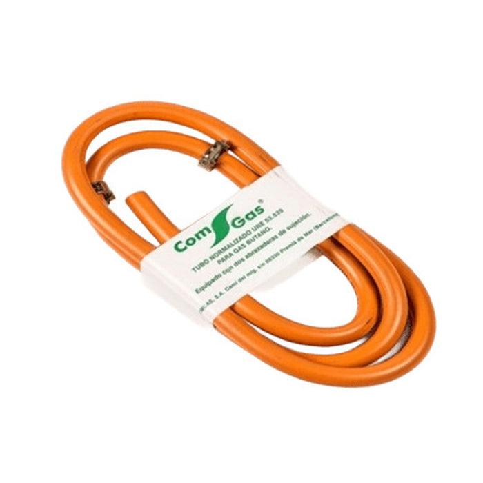 Tръба за Газ Бутан Comgas 000121