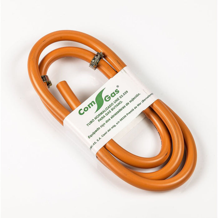 Tръба за Газ Бутан Comgas 000121