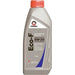 COMMA ECO-F 5W-20 1L